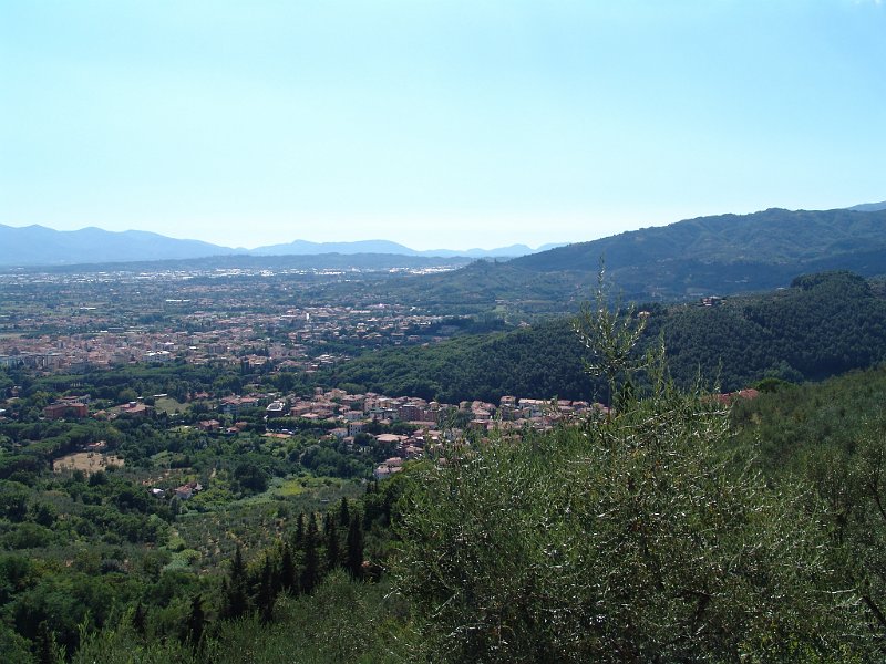vacances italie  aout 2005 284.jpg